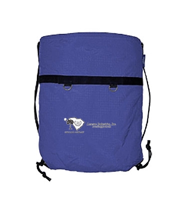 4-IN-1 Blanket/Poncho/Cushion/backpack