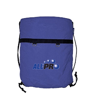 4-IN-1 Blanket/Poncho/Cushion/backpack