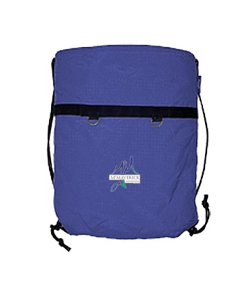 4-IN-1 Blanket/Poncho/Cushion/backpack