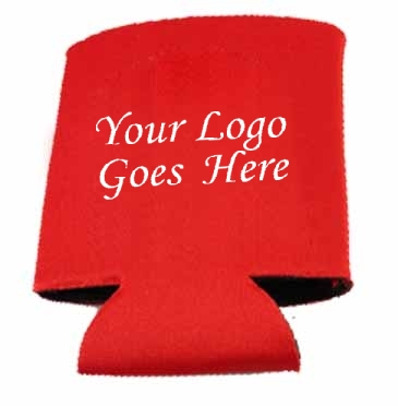 Budget Pocket Can Holder