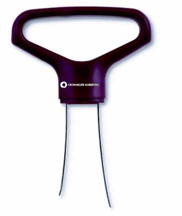 Jubilee™ Cork Puller