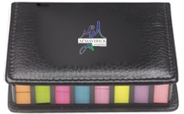 Sticky Box