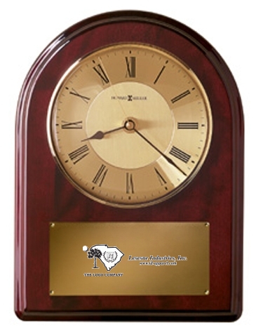 Honor Time III