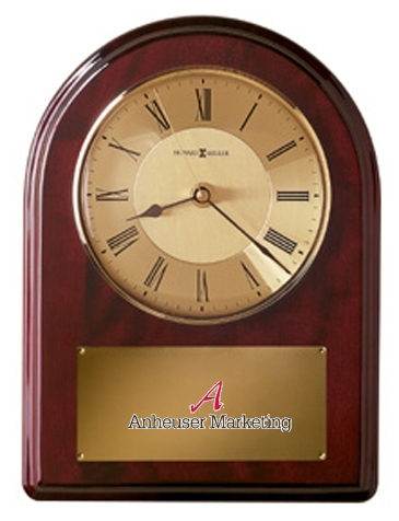 Honor Time III