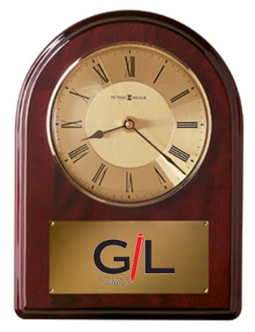 Honor Time III