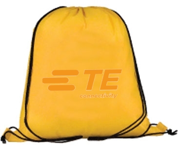 Drawstring Backpack