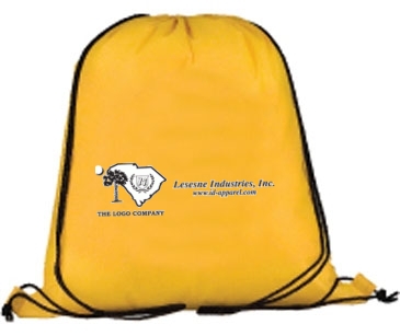 Drawstring Backpack