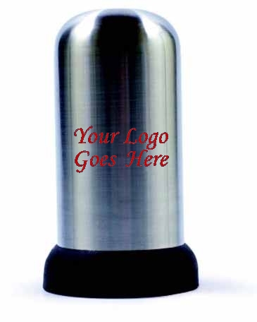 Cap Popper Bottle Opener