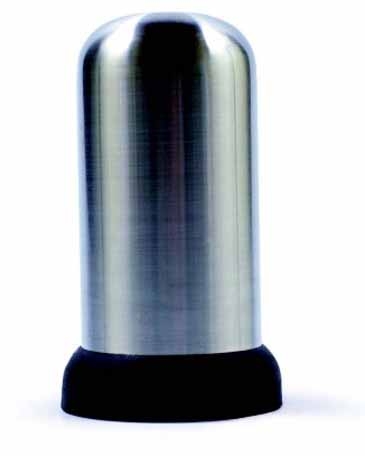 Cap Popper Bottle Opener