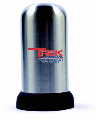 Cap Popper Bottle Opener