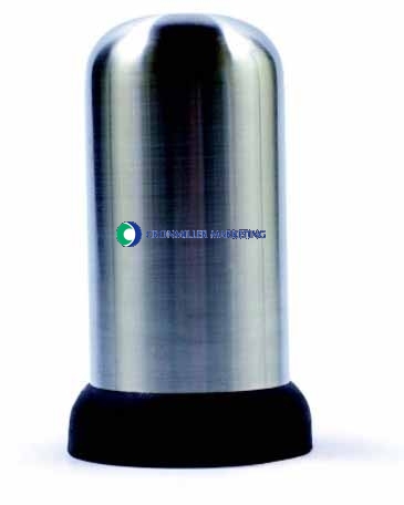 Cap Popper Bottle Opener