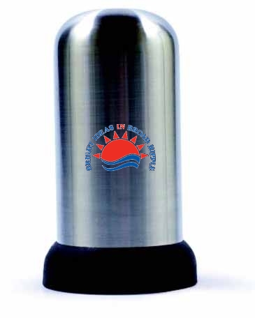 Cap Popper Bottle Opener