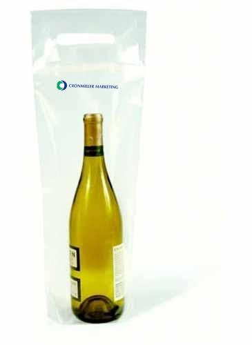 Take Home™ Wine Bottle Bag