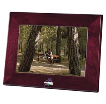 Rosewood Frame II