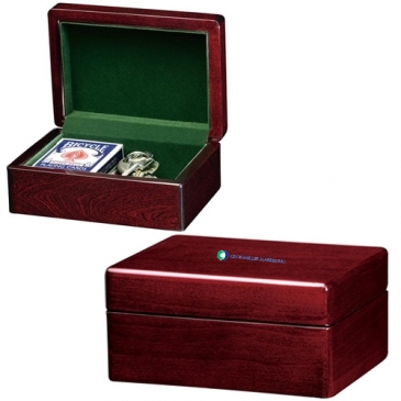 Presentation Box II