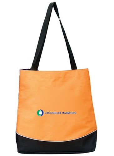 Convention Tote
