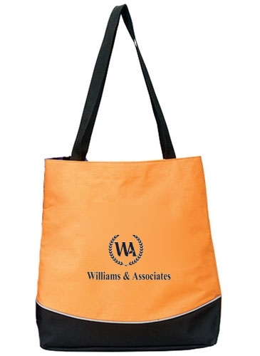 Convention Tote