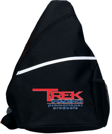 Sling Backpack