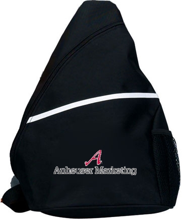 Sling Backpack