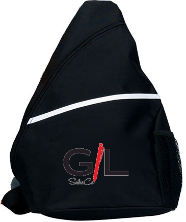 Sling Backpack