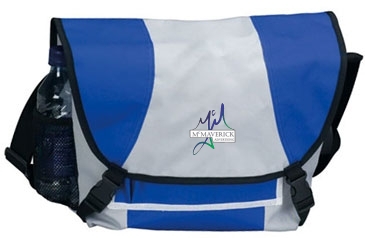 Messenger Bag