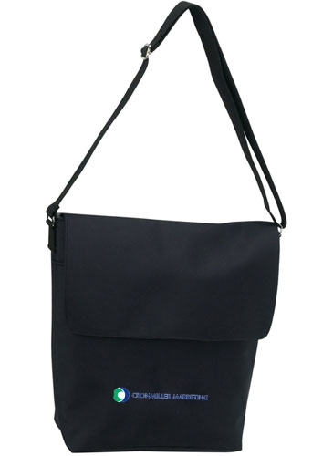 Casual Tote