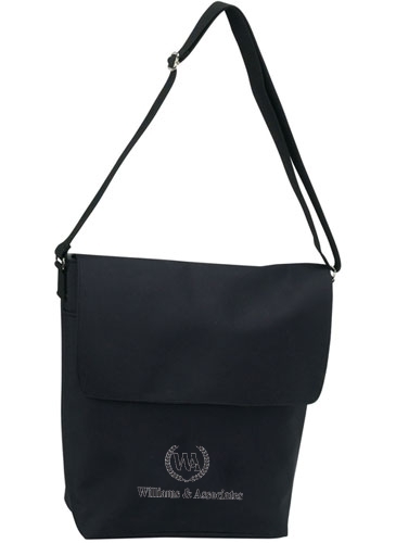 Casual Tote