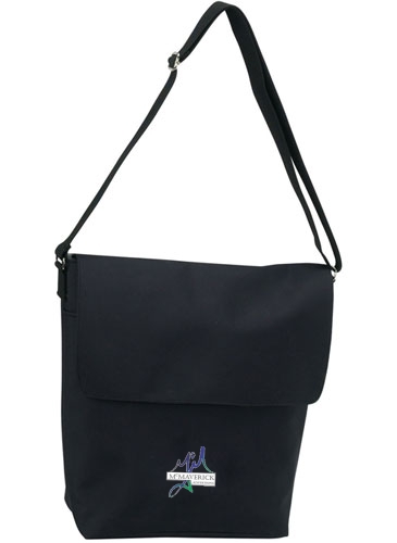 Casual Tote