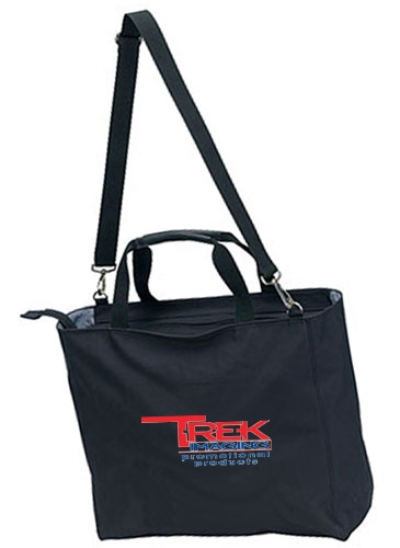 The Grab Tote