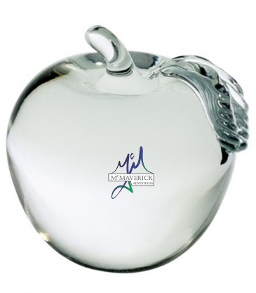 Apple Award