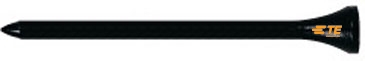 3 1/4" Plus Golf Tee