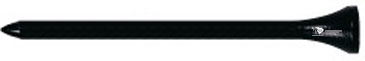 3 1/4" Plus Golf Tee