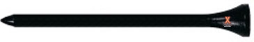 3 1/4" Plus Golf Tee