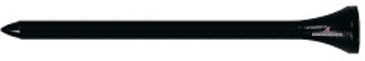 3 1/4" Plus Golf Tee