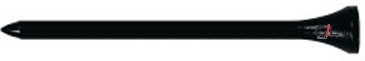 3 1/4" Plus Golf Tee