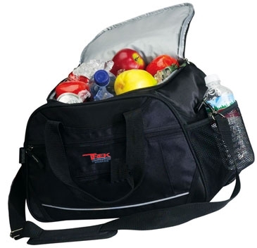 The Monsoon Liquid Lounger