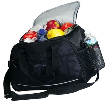 The Monsoon Liquid Lounger