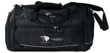Sports Bag