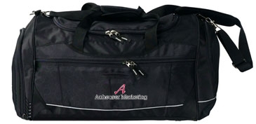 Sports Bag