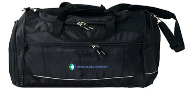 Sports Bag