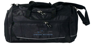 Sports Bag