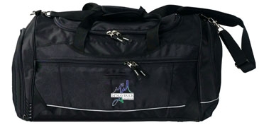 Sports Bag