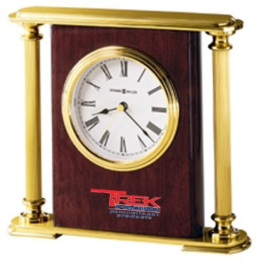 Rosewood Encore Bracket