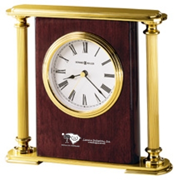 Rosewood Encore Bracket
