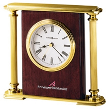 Rosewood Encore Bracket