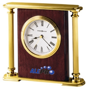 Rosewood Encore Bracket