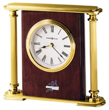 Rosewood Encore Bracket