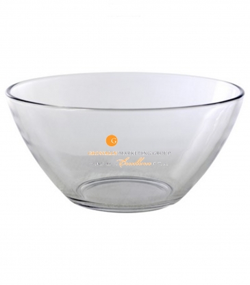 Lucent Bowl (5")