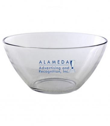 Lucent Bowl (5")