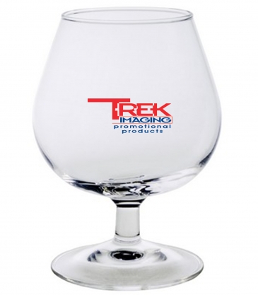 Brandy Glass (10 Oz.)